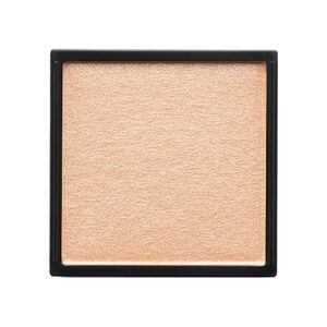 Surratt Artistique Eyeshadow -Idealiste